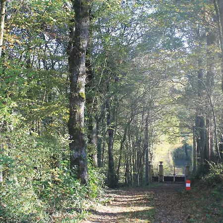 L'esquirou Lagarrigue (Tarn)
