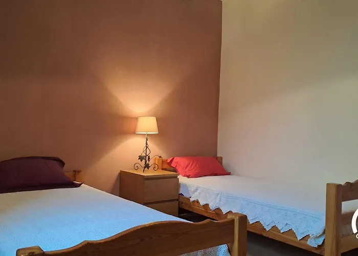 L'esquirou Castres (Tarn)