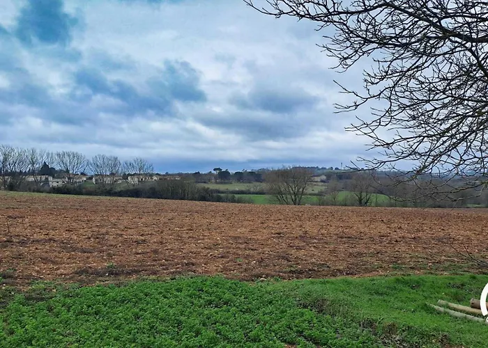 L'esquirou * Castres (Tarn)